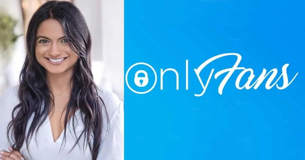 OnlyFans CEO'su Çalkantılı Yılın Ardından İstifa Etti