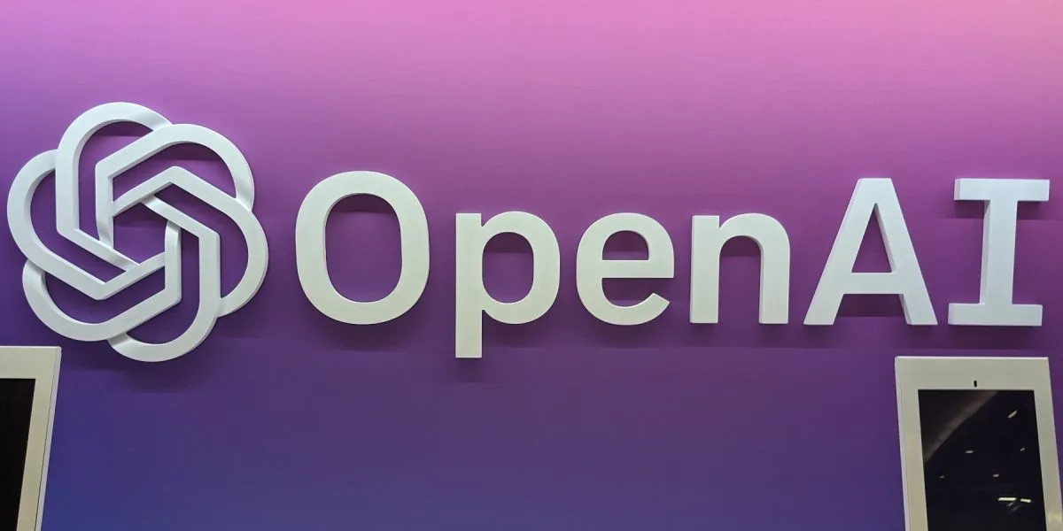 OpenAI, Bug Bounty Programını Başlattı