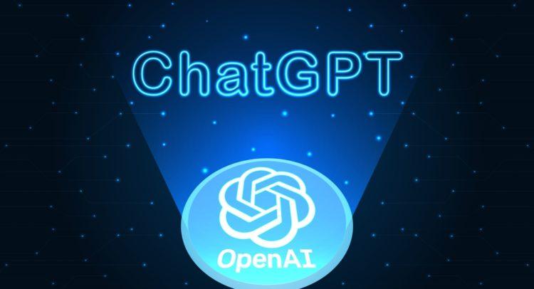 OpenAI, ChatGPT Professional'ın Pilot Uygulamasını Başlattı