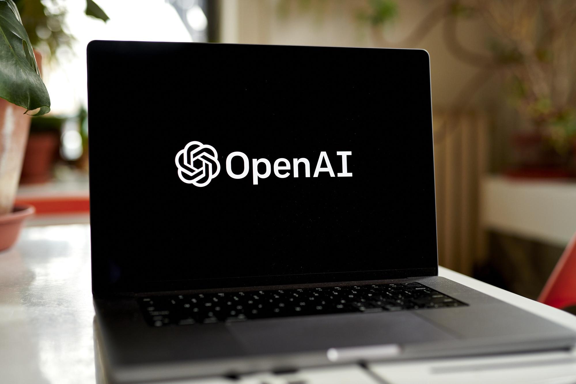 OpenAI'dan Dudak Uçuklatan Yıl Sonu Karı