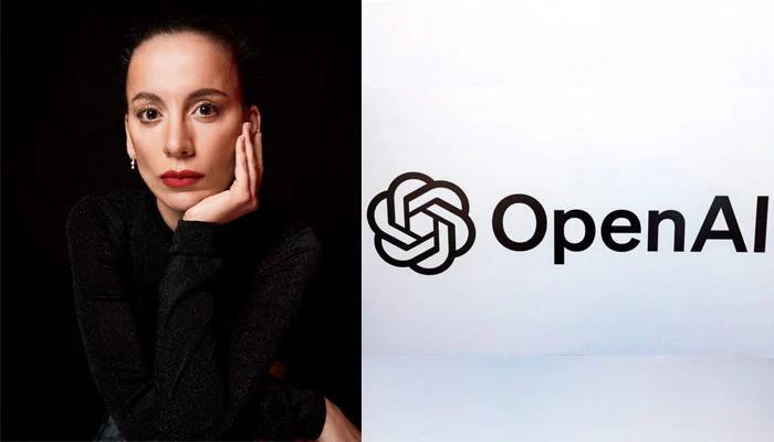 OpenAI Geçici Yeni CEO'su Mira Murati Kimdir?