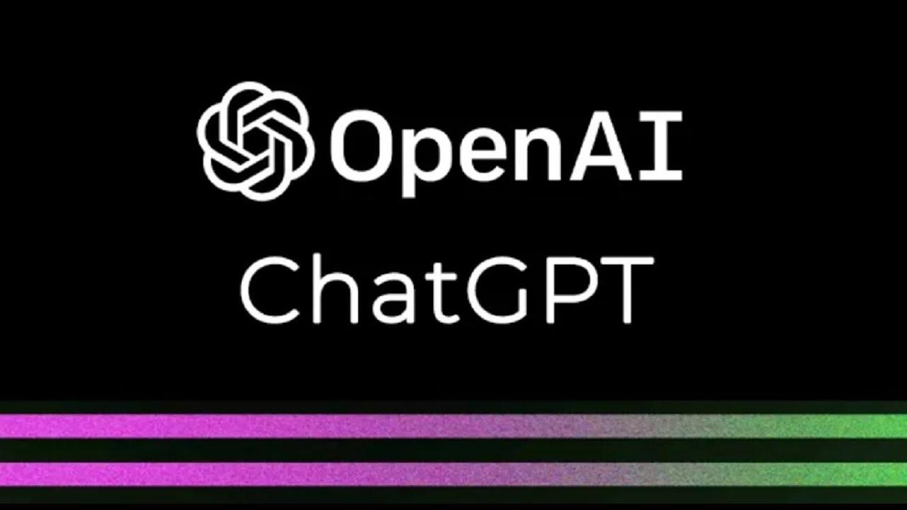 OpenAI, GPT-3.5'e İnce Ayar Geçti