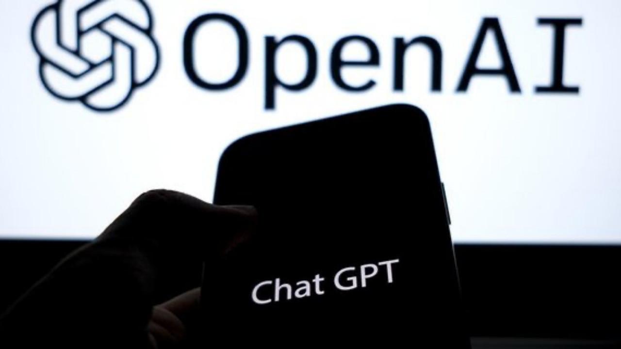 OpenAI, GPT-4 ile Yeni Döneme İşaret Ediyor