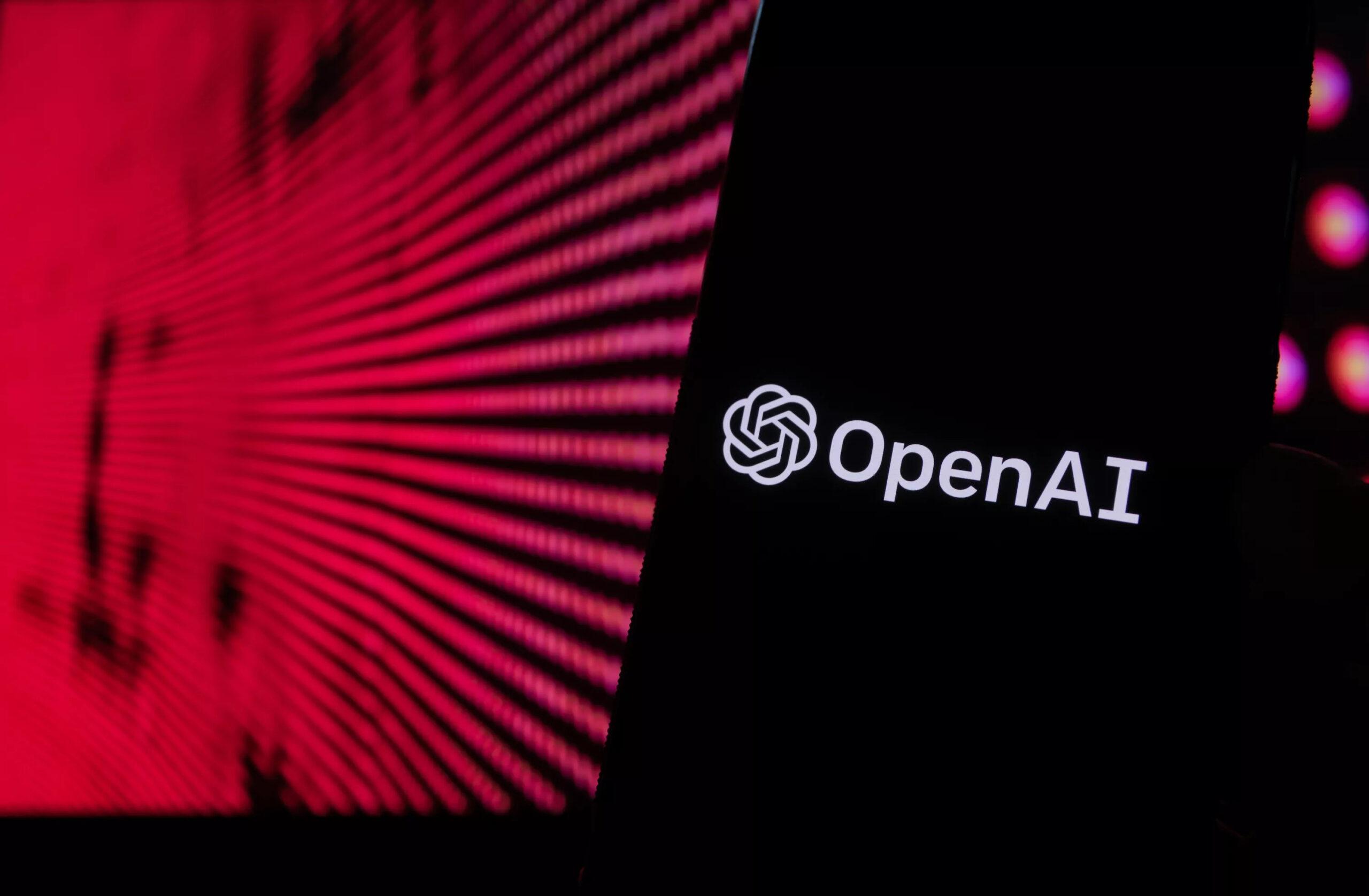 OpenAI, Herkesin Kendi ChatGPT Sürümünü Oluşturmasına İzin Veriyor