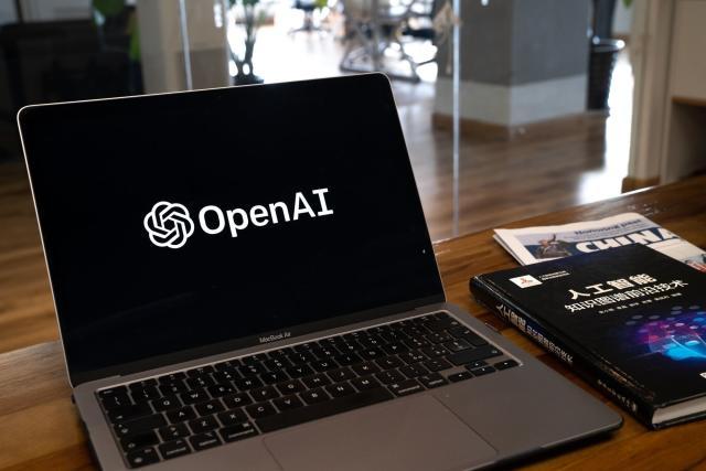 OpenAI Hisse Satışı Görüşmeleri