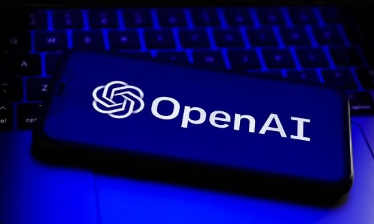 OpenAI, İşletmeler İçin Bir ChatGPT Sürümü Başlatıyor