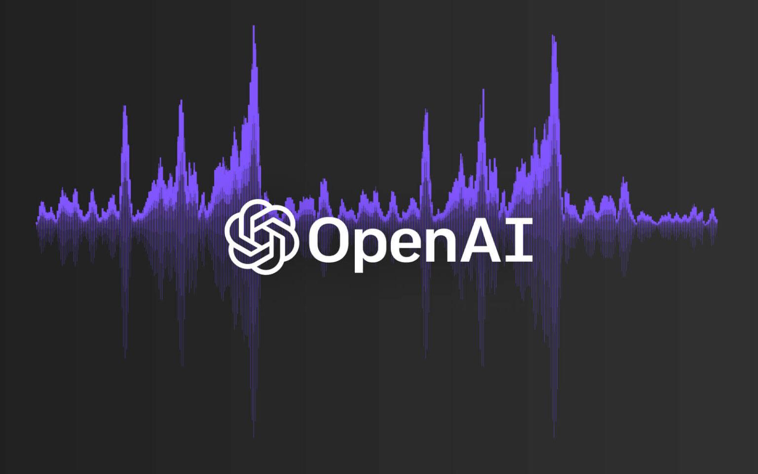 OpenAI Launches Whisper API for Text and Translation