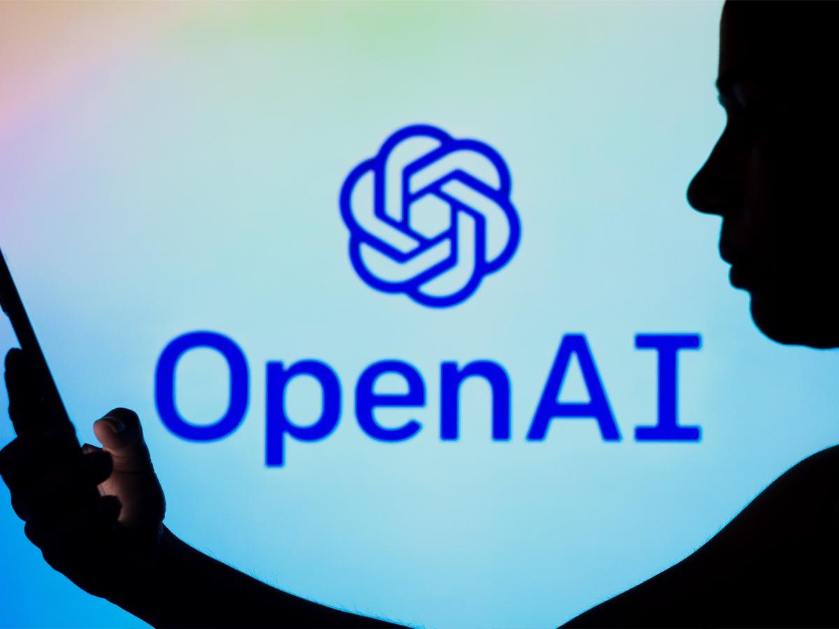 OpenAI'nin GPT Mağazası Gelecek Yıla Ertelendi