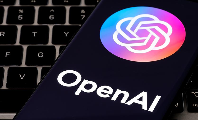 OpenAI'nin GPT Mağazası İşletmeye Açıldı!