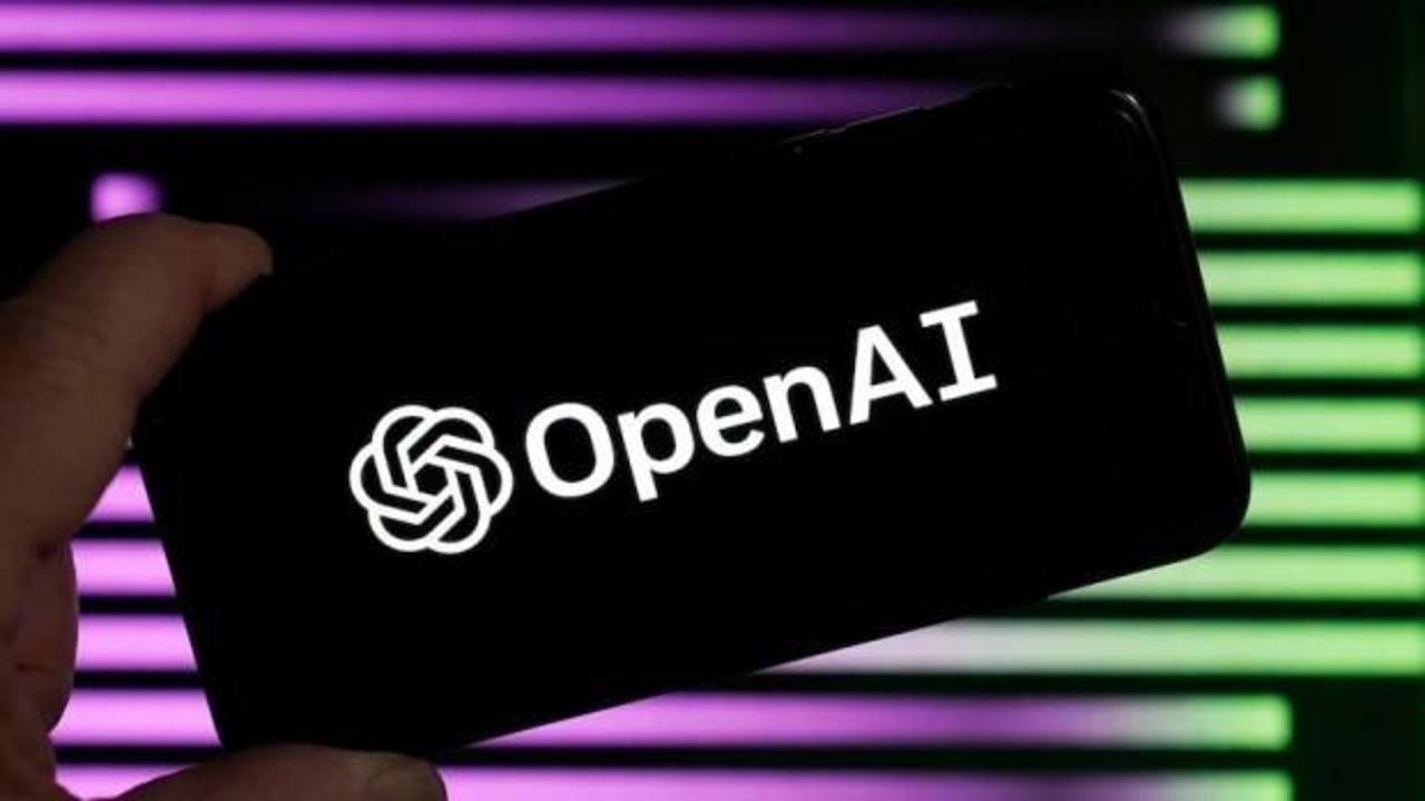 OpenAI Startup Fund, Sessizce 15 Milyon Dolarlık Yatırım Turunu Tamamladı