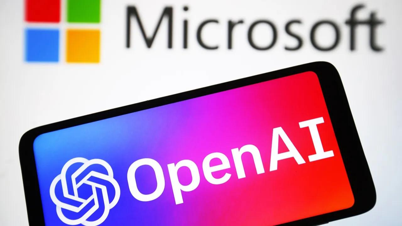 OpenAI ve Microsoft Ortaklığı İnceleme Altında!