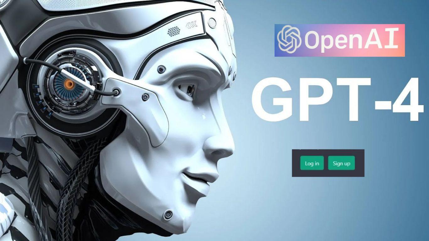 OpenAI, Yeni Özelliklerle GPT-4'ü Piyasaya Sürüyor