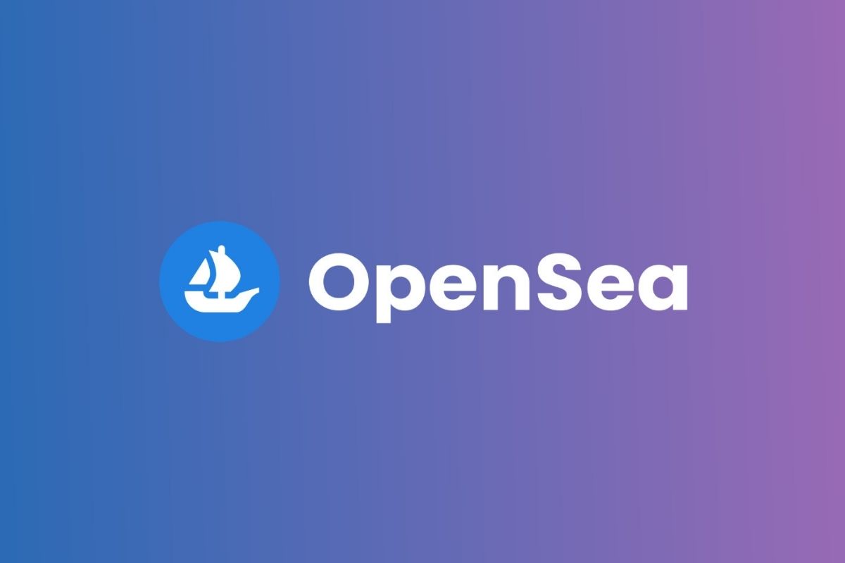 OpenSea Dharma Labs'ı Satın Aldı