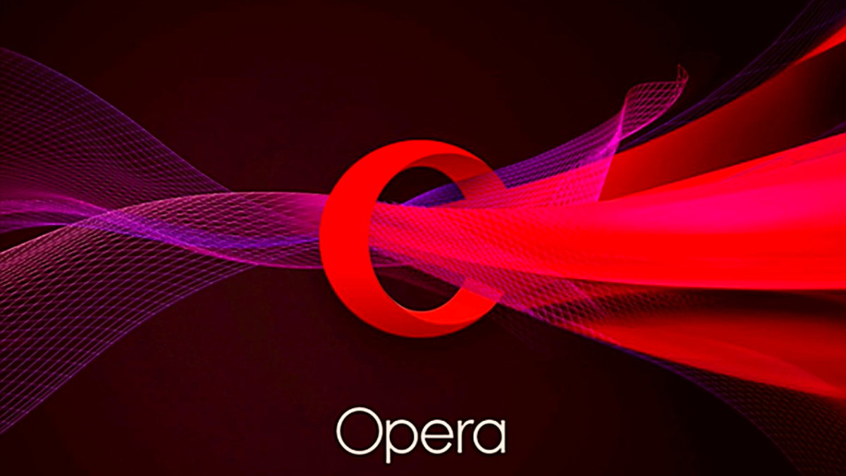 Opera Kripto Tarayıcı Uygulamasını Başlattı