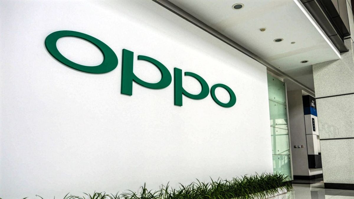 OPPO'dan Startup'lara Öneriler