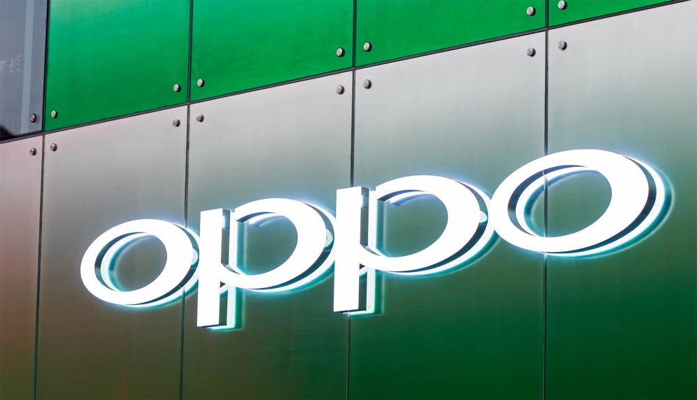 Oppo'nun İlk Tableti Hakkında Önemli Detaylar Geldi