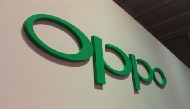 Oppo Orta ve Doğu Avrupa'da Rekor Büyüdü