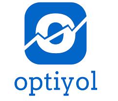 Optiyol 810 Bin Dolar Yatırımın Sahibi Oldu!