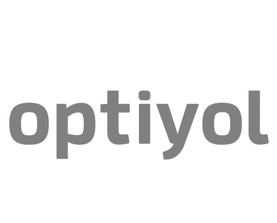 Optiyol, EIT Urban Mobility’den Hibe Aldı