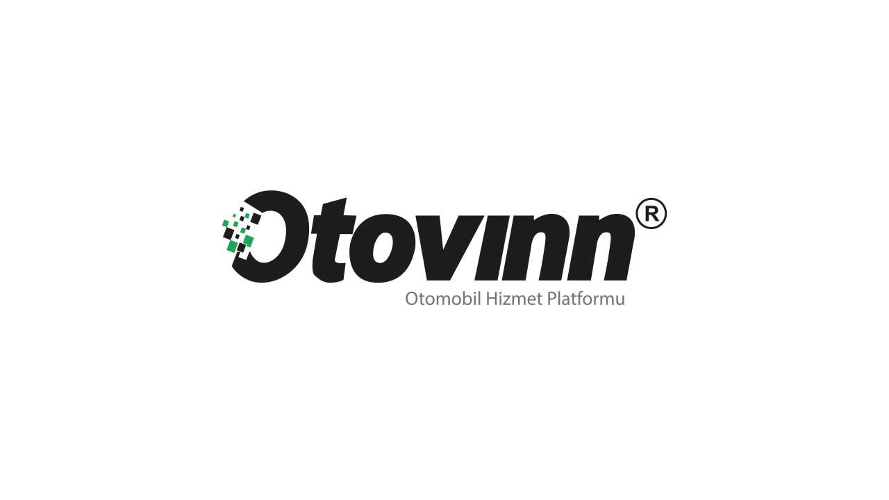 Otovınn Receives 1 Million Dollars of Investment