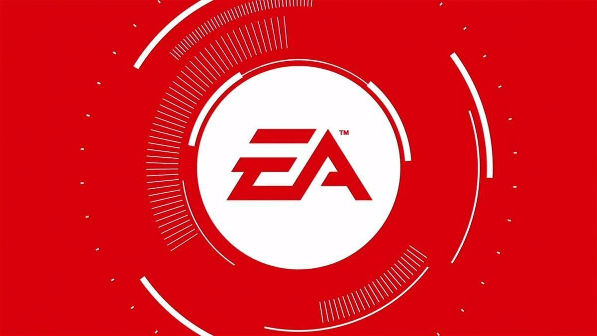 Oyun Dünyasının İddiası: Amazon, Electronic Arts'ı Satın Alıyor