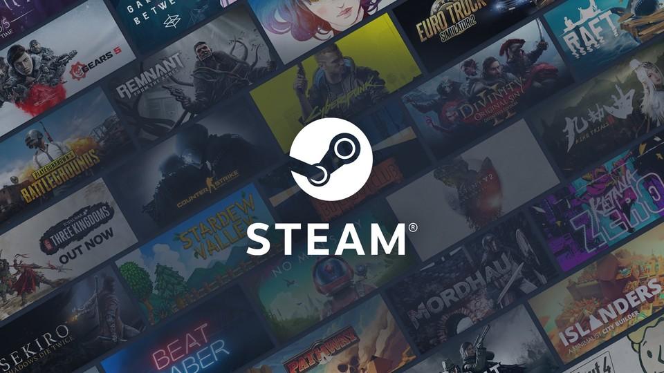 Oyun Dünyasının Vazgeçilmez Platformu: Steam