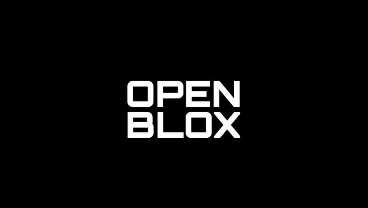 Oyun Platormu OpenBlox 3 Milyon Dolar Yatırım Aldı