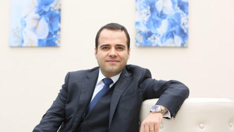 Özgür Demirtaş, The Successful Economist