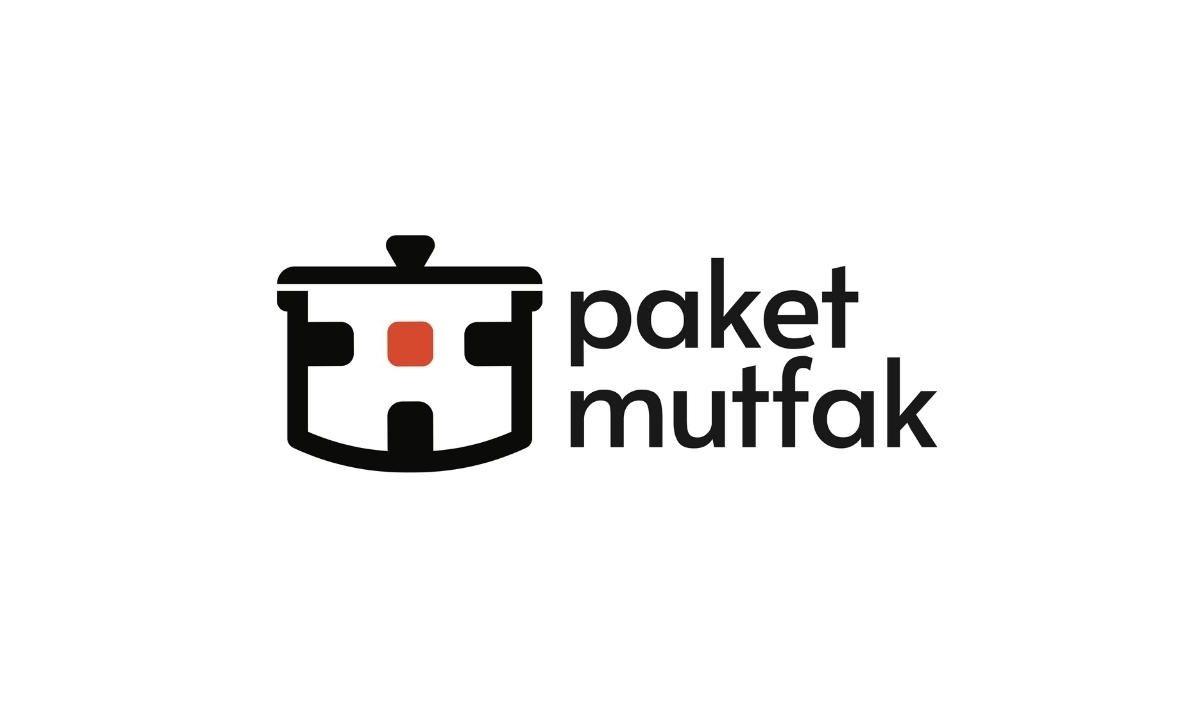 Paket Mutfak, 1.5 Milyon Dolar Yatırım Aldı