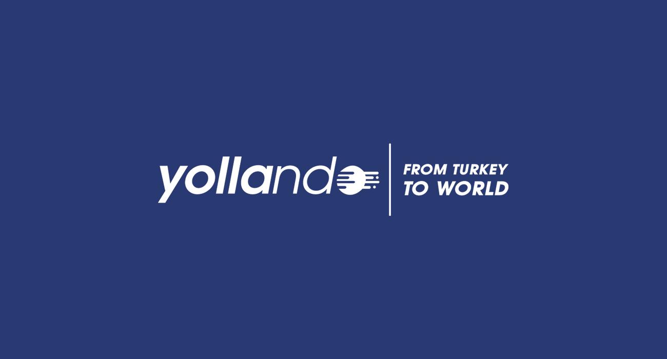 Paket Yönlendirme Girişimi Yollando 3,2 Milyon Dolar Değerleme Üzerinden Yatırım Aldı