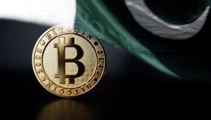 Pakistan, Kripto Paraları Yasaklamayı Düşünüyor