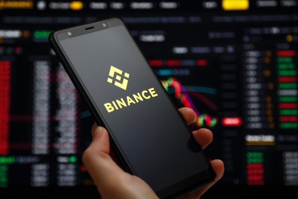 Pakistan’dan Binance Platformuna Dolandırıcılık Soruşturması Açıldı