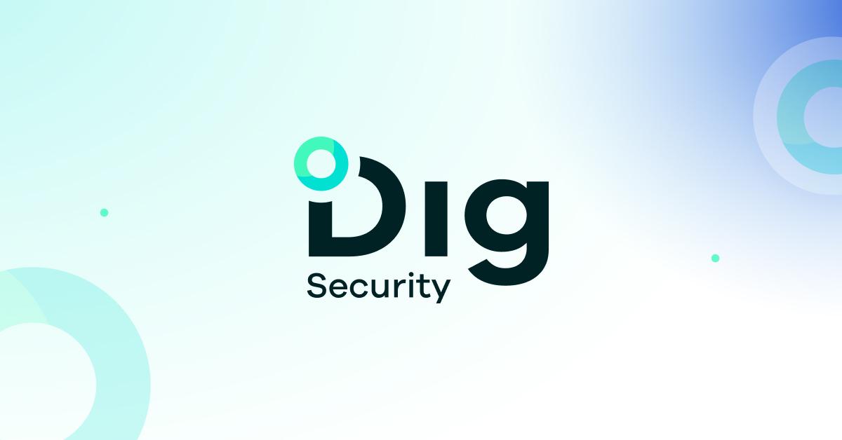 Palo Alto Networks, Dig Security'yi Satın Aldı