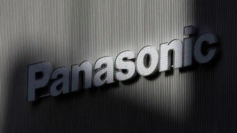 Panasonic, performansı artırmak için yeni Tesla pil üretimini geciktiriyor