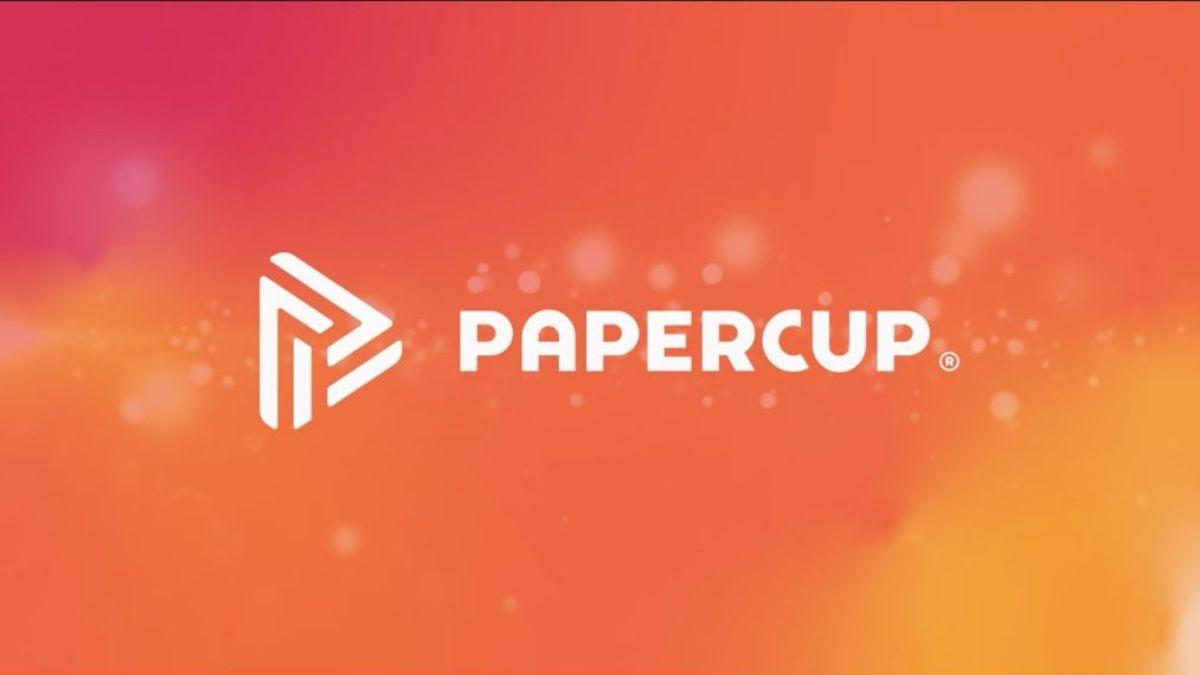 Papercup, Videoları Otomatik Olarak Kopyalayan AI Teknolojisi için 20 Milyon Dolar Yatırım Aldı