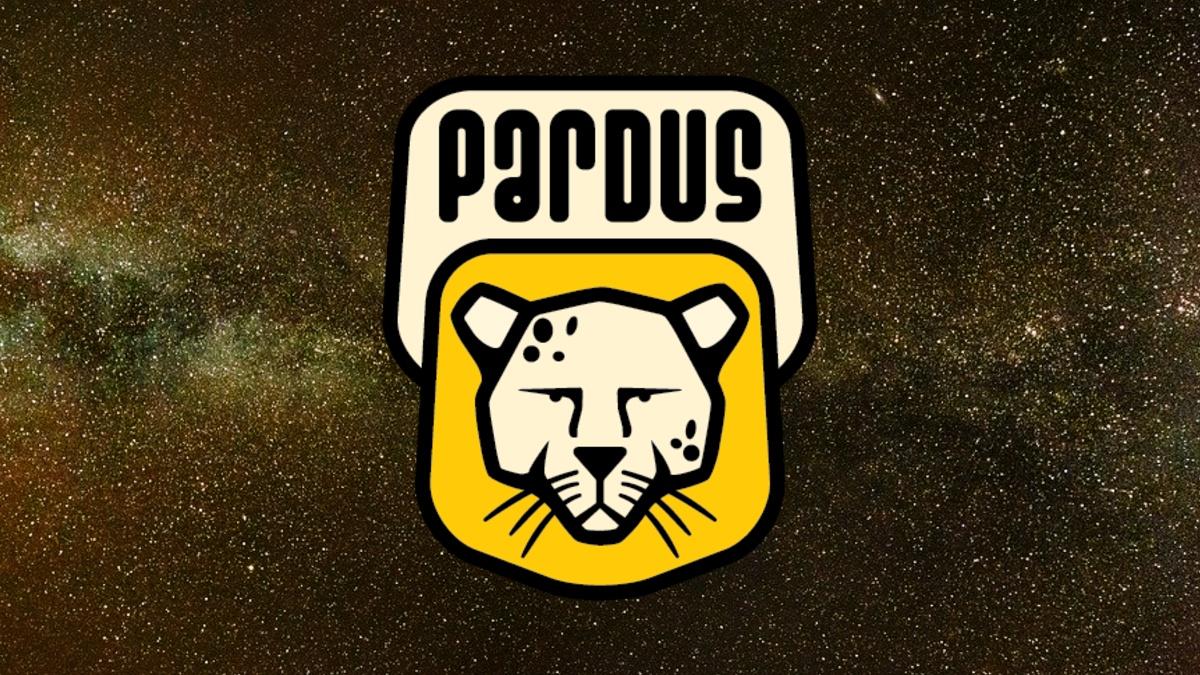 Pardus 21 Kullanıcılarıyla Buluşuyor