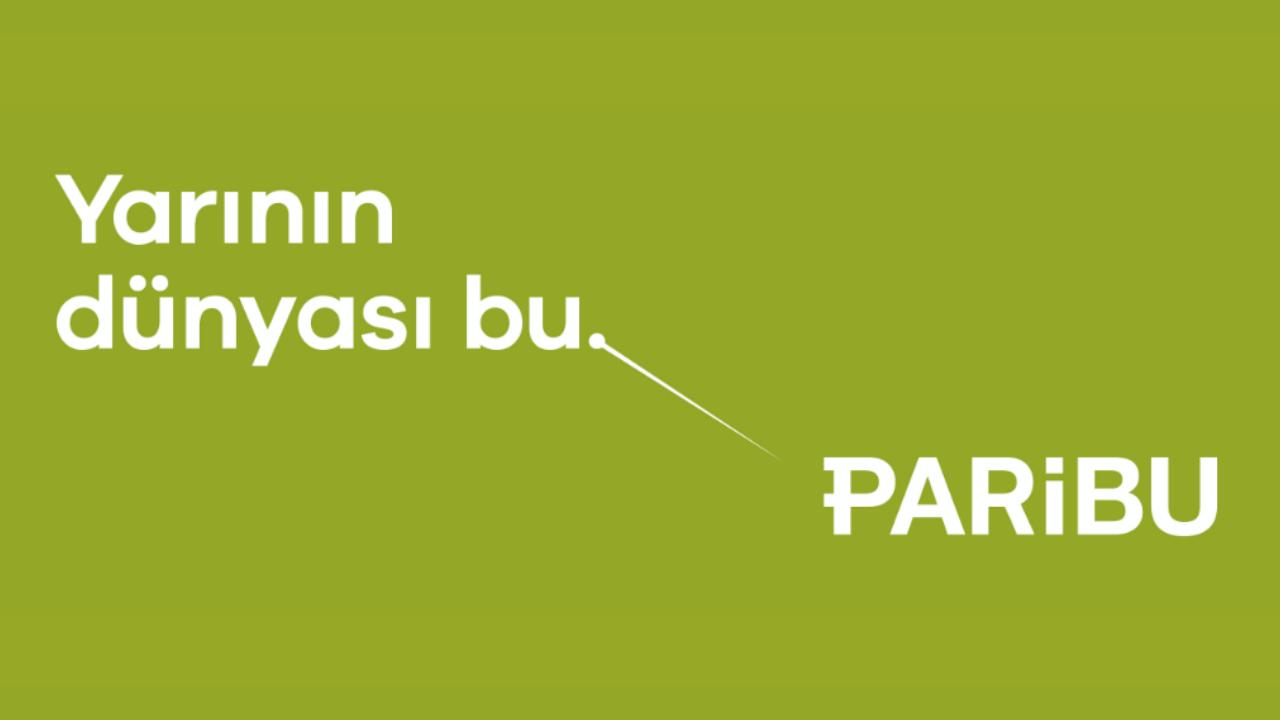 Paribu 50 Milyon TL Sermayeli Yeni Şirketini Kurdu