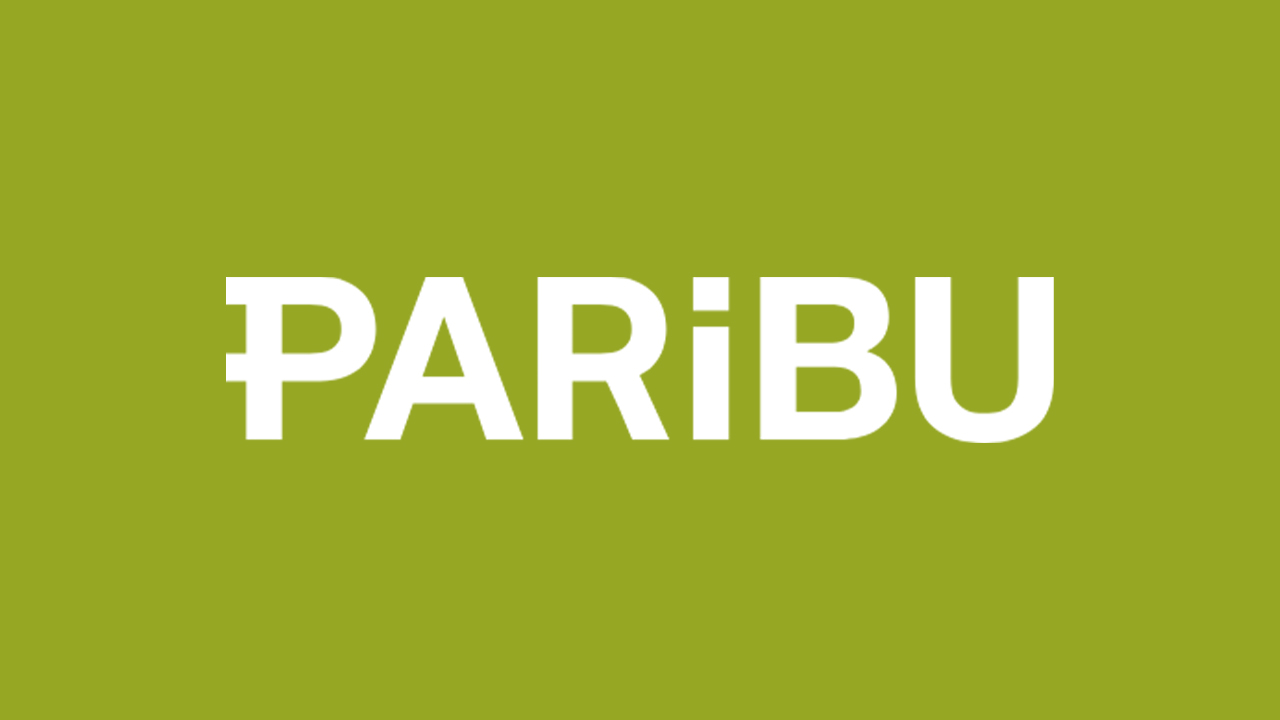 Paribu Ventures, İlk Yılında 19 Girişime Yatırım Yaptı