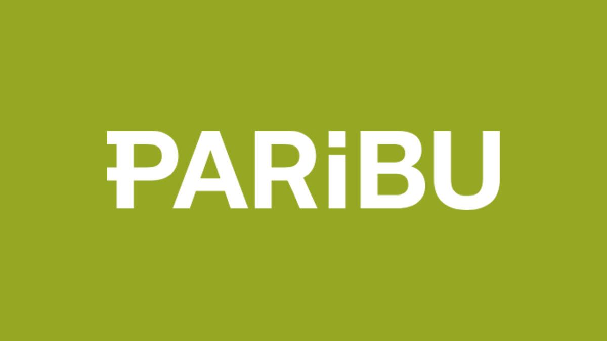 Paribu Ventures Invested in 19 Startups in its First Year