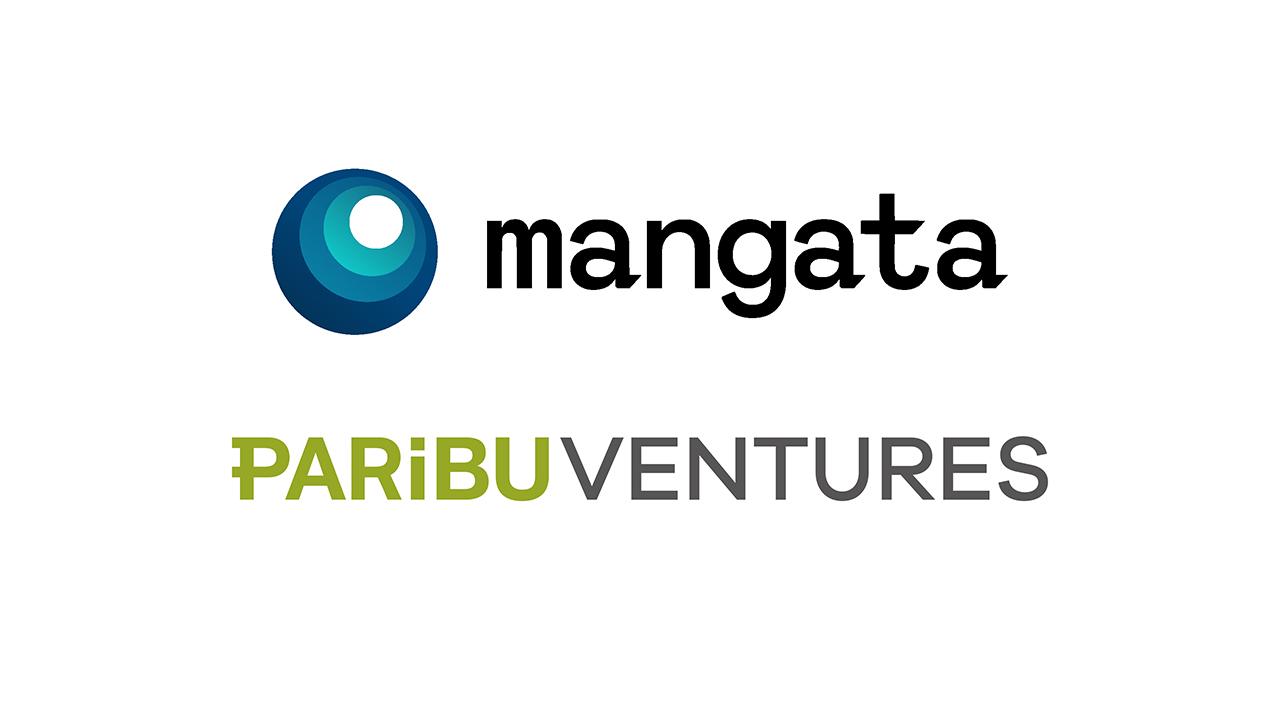 Paribu Ventures Merkeziyetsiz Borsa Platformu Mangata’ya Yatırım Yaptı