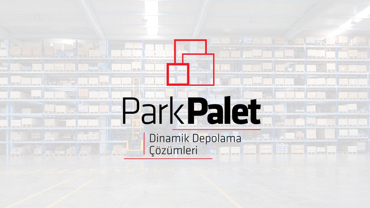 ParkPalet, Dijital Lojistik Girişimi Navlungo Tarafından Satın Alındı