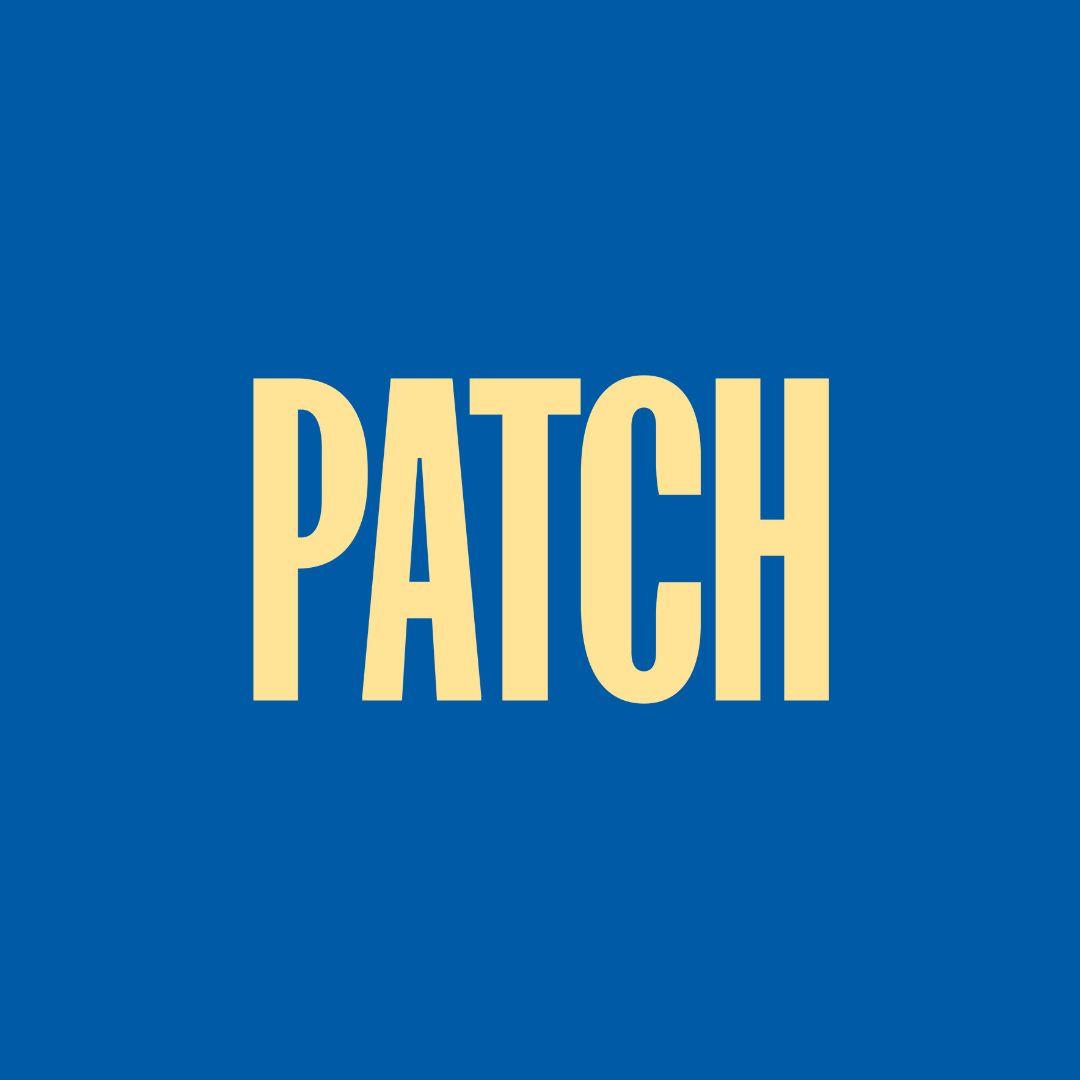 Patch, 3.4 Milyon Euro Yatırım Aldı