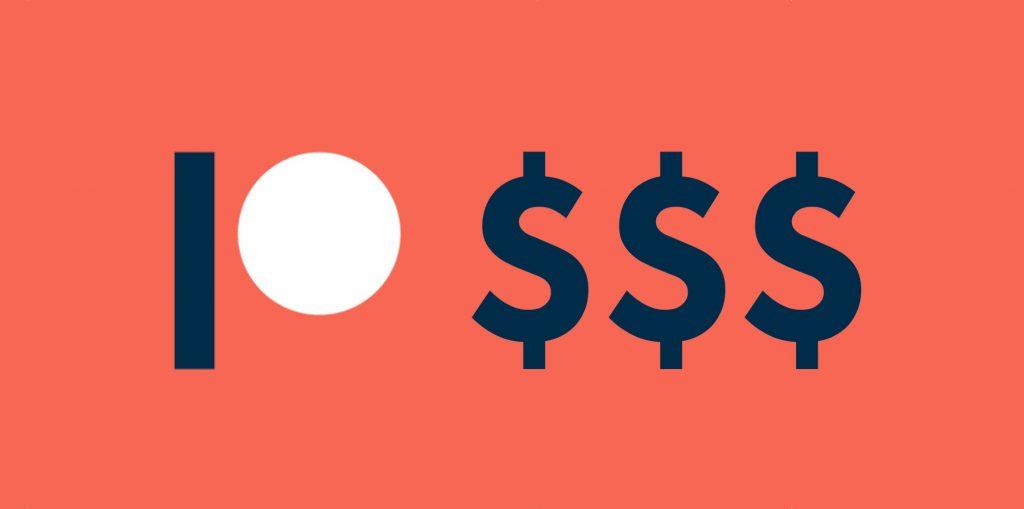 Patreon ile İçeriklerinizin Hak Ettiği Desteği Almasını Sağlayın