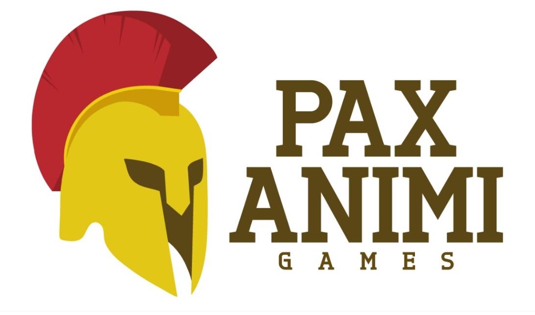 Pax Animi 8.75 Milyon TL Değerleme Üzerinden Yatırım Aldı