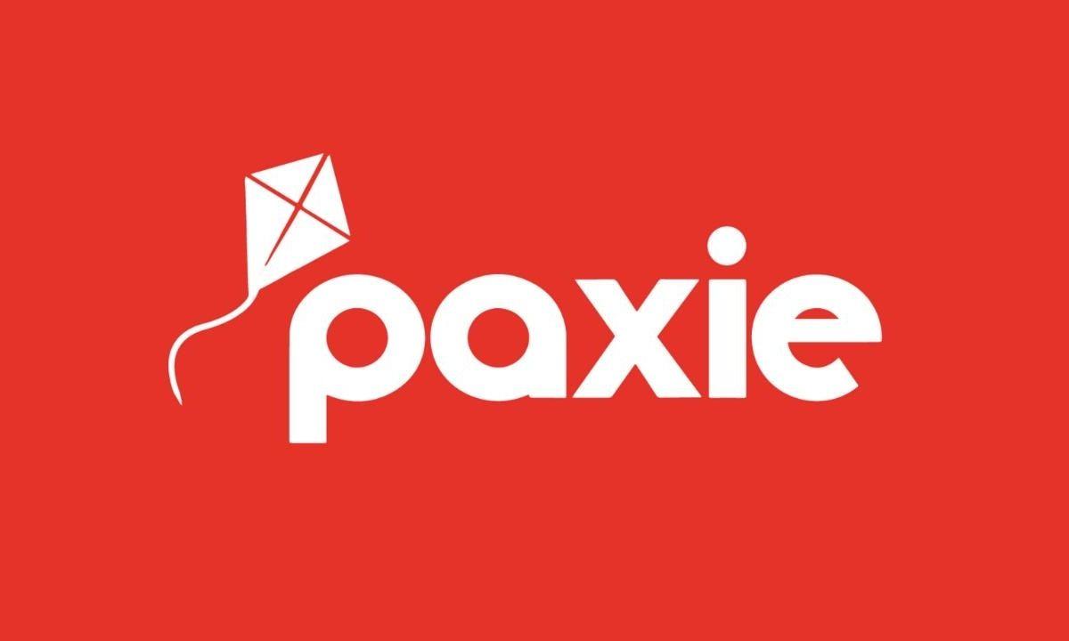 Paxie Games, 3 Milyon Dolar Yatırım Aldı