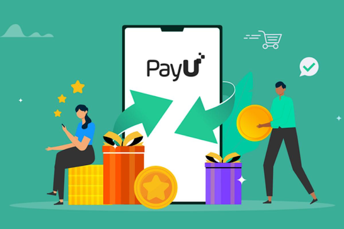 Payment Network Rapyd Acquires PayU for $610 Million