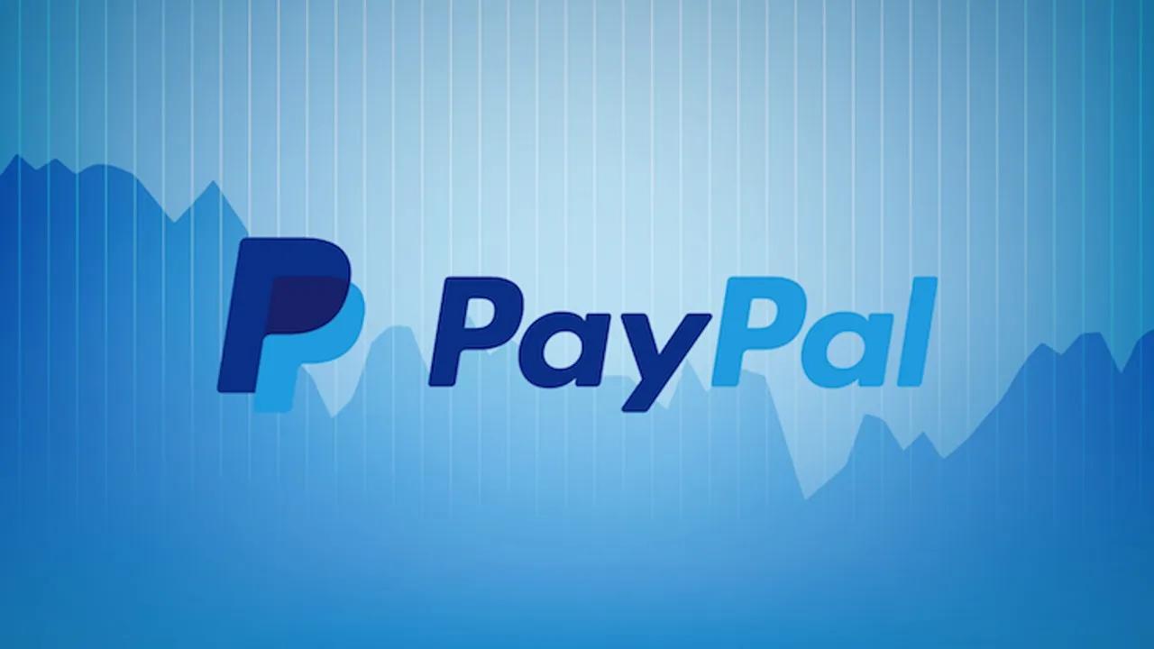 PayPal'ın Kripto Varlıkları Açıklandı! İşte Sonuçlar