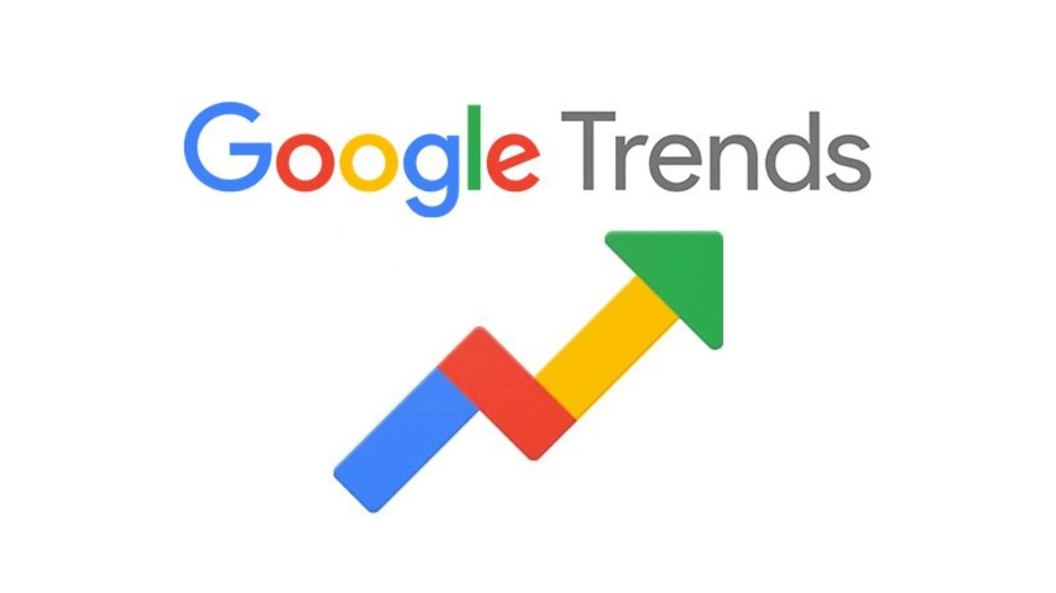 Pazarlama Faaliyetlerinde Google Trends Nasıl Kullanılır?