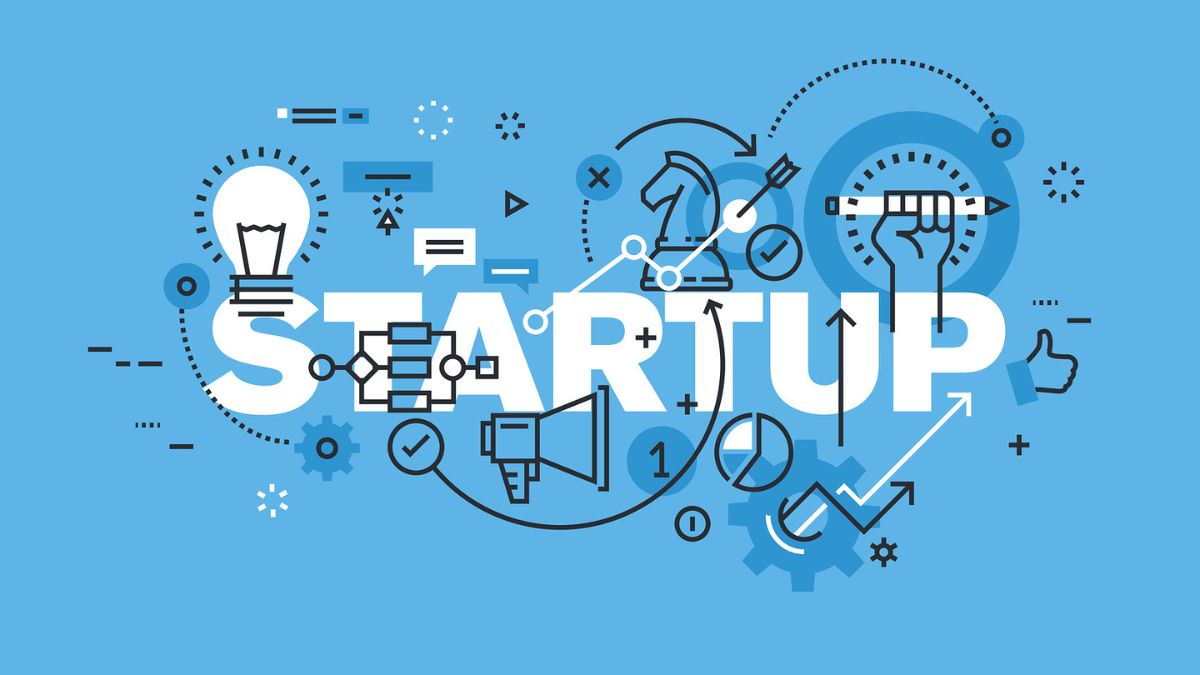 Peki Siz Gerçekten Bir Startup Mısınız?