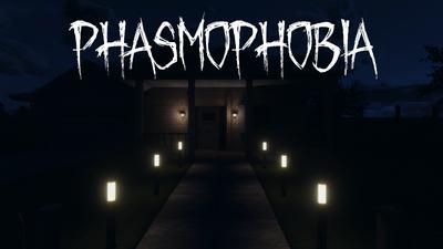 Phasmophobia Oyunu ile Korku Dolu Bir Macera